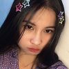 Lusiya Apriyanti