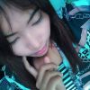 Soe Lay SoeLay