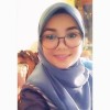 Bantal Oren