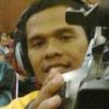 Yukita Pro