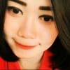 xia_cece