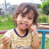 willylakawolo@gm