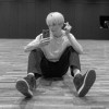 Hoonnie