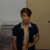 Betram Tham
