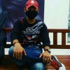 aimmanfakhrul