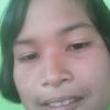 มนฤดี ทับนาโคก