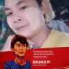 Phyo Mon