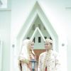 Wilma Fitra Ramadona