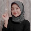 Alyaa