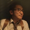 Lawrence