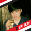 วัชรพงษ์ น้อมกลาง