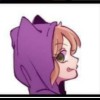 Sakurani 