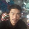Wongkrot Laendong
