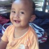Asri Mulyani