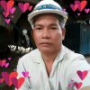 นิคม เมืองทรัพย์