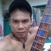 heru tenxkeerr 
