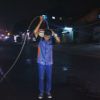 Isan Soerentoe