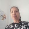 Rusnawati Ena