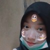 Nurmadina Putri
