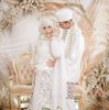 Lea Rizki