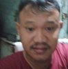 Hangga Kurniawan