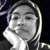 Fatin Edeline