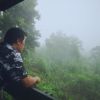 Chaiermkiet Buakla