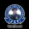 Idan Hardiansyah