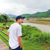 Maxky Silavong