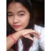 Susan Hanbin a
