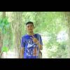 Rifi Afriana