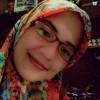 Anna Pipit