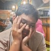 Aalikhsan28