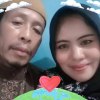 Iwan