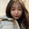 林曉晴LAM HIU CHING