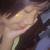 Silinee Sriwiset