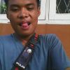Hafri Hafri Ruwandi