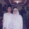 Pipit Fitria