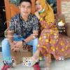 Barry Mina