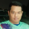 Topp Manu