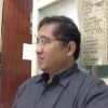 Alfred Seno Aji