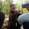 Arief Sanjaya