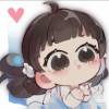 Jinnie
