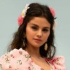 Selena Gomez