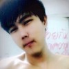 Suwit Yelz'm