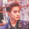 yasmyeon