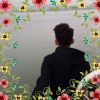 Forfor Tse