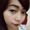Wied Widiaa