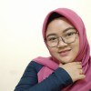 idcahyanti