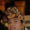 Dicky Arya